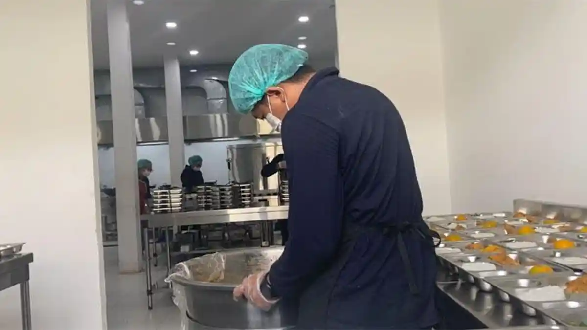 dapur-mbg2