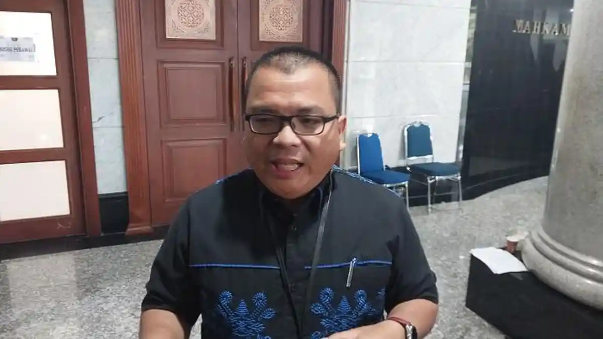 denny-indrayana-di-mk-nihhhhh