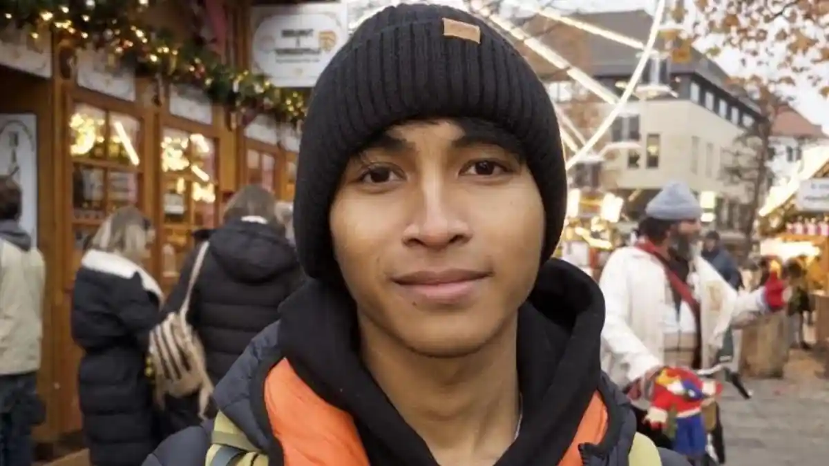 di-negeri-orang-sama-sekali-tidak