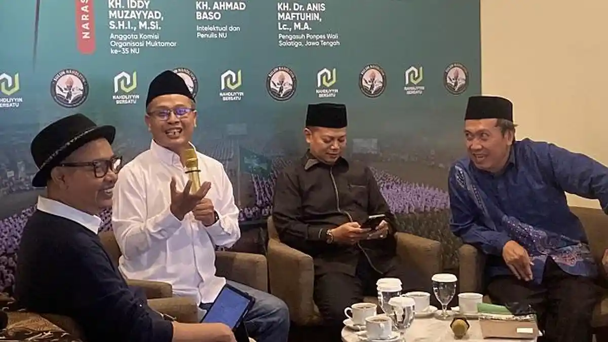 diskusi-jelangg-muktamarrrrr-nu