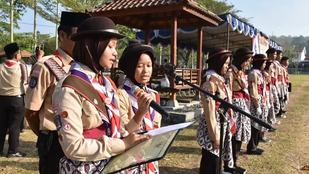 doa-upacara-hari-pramuka