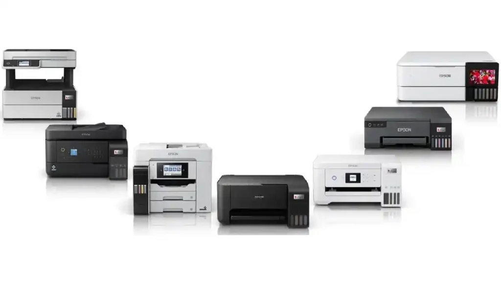 epson-ecotank