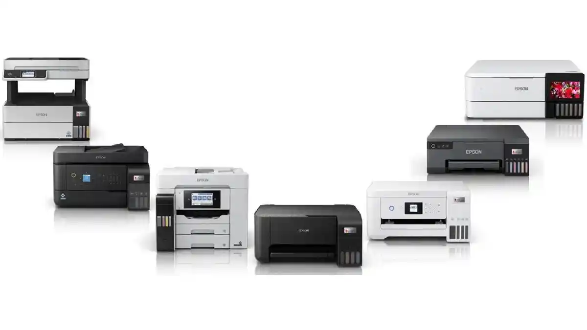epson-ecotank