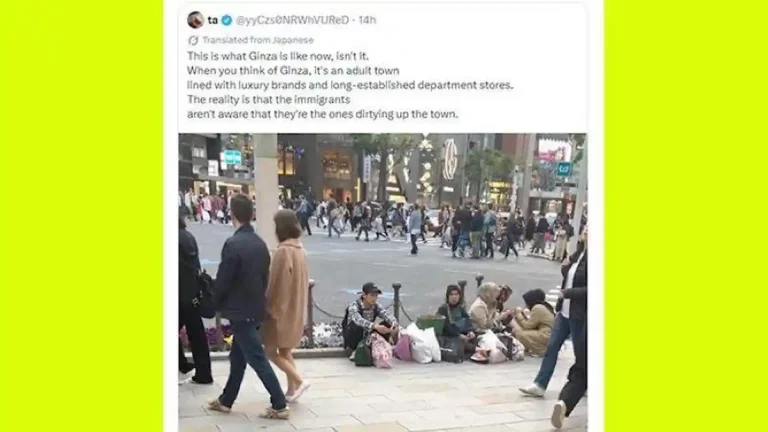 ginza1222222