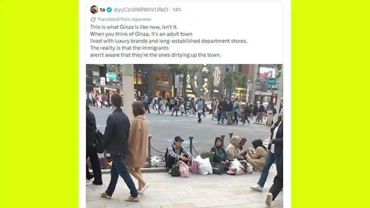 ginza1222222