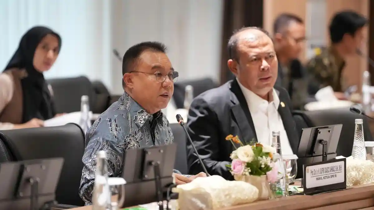 guru-pppk-dapat-kepastian-status