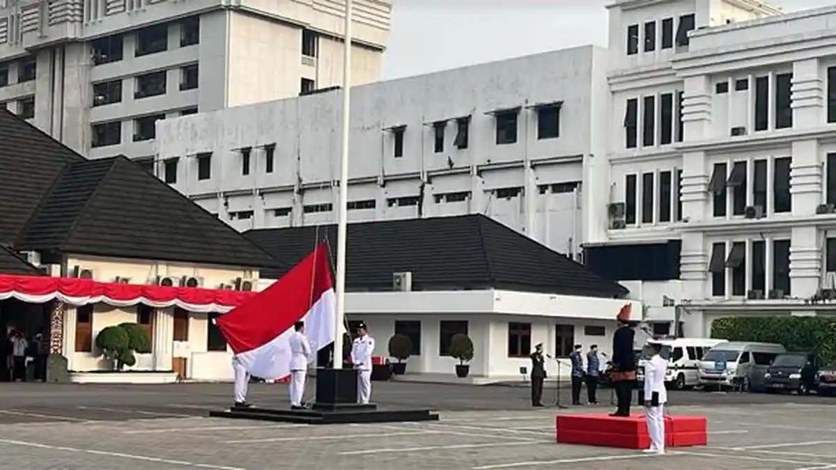 hadi-tjahjanto-memimpin-upacara-hut-ri