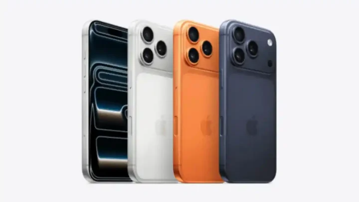 Beli iPhone 17 atau Menunggu iPhone 18? Pertimbangkan 6 Hal Ini
