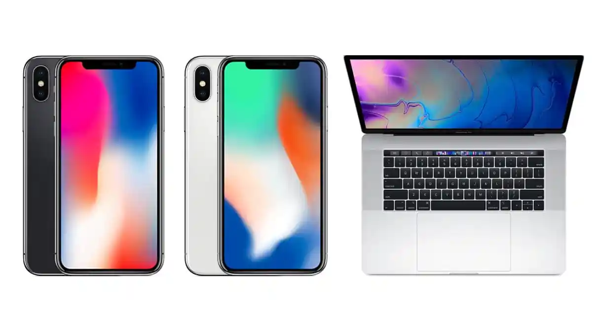 iPhone-X-MacBook-Pro-15-inci-keluaran-2018-34534534