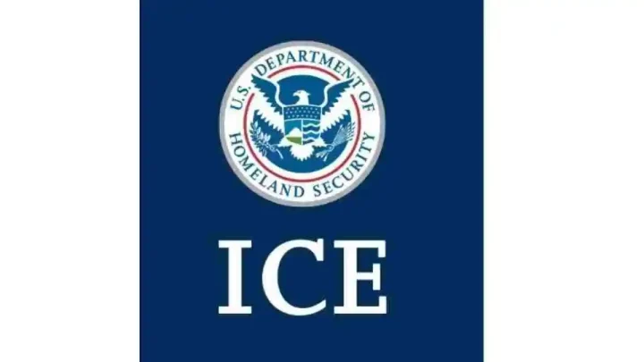 ICE AS Anggarkan 20 Juta Dolar untuk Sarung Tangan Setrum, Klaim Utamakan Keselamatan