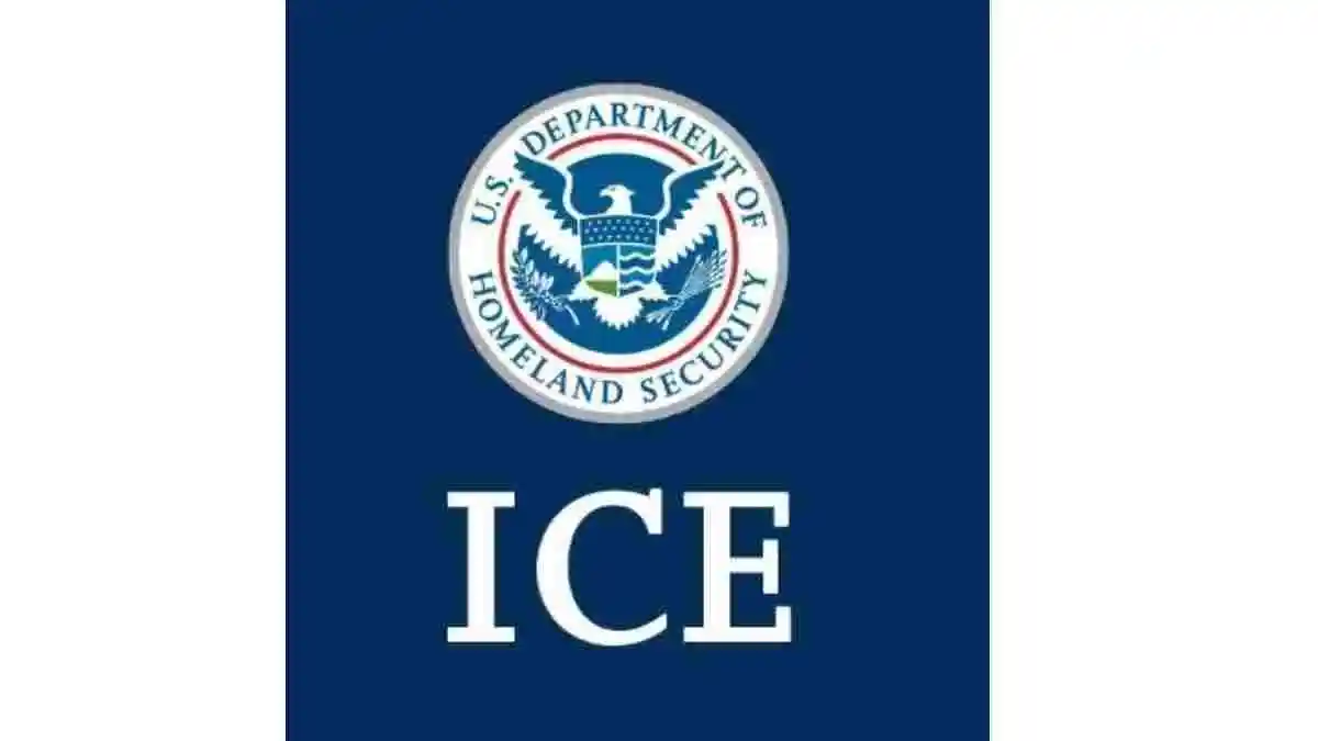 ice-as-imigrasi