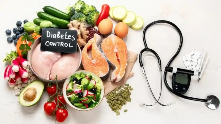 Metode 3R dan Pentingnya Pendekatan Menyeluruh dalam Pengelolaan Diabetes