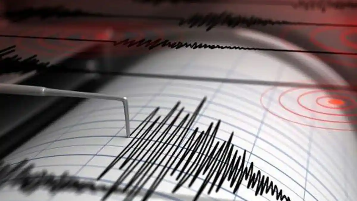 ilustrasi-gempa-bumi-1
