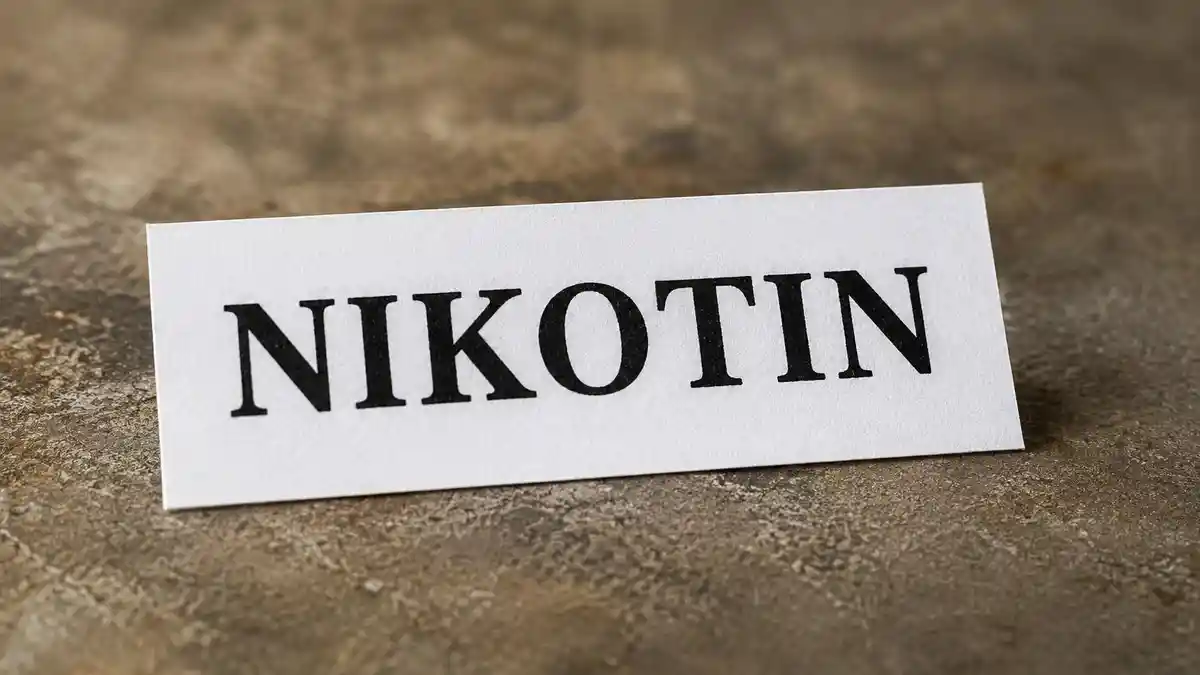 ilustrasi-nikotin-123