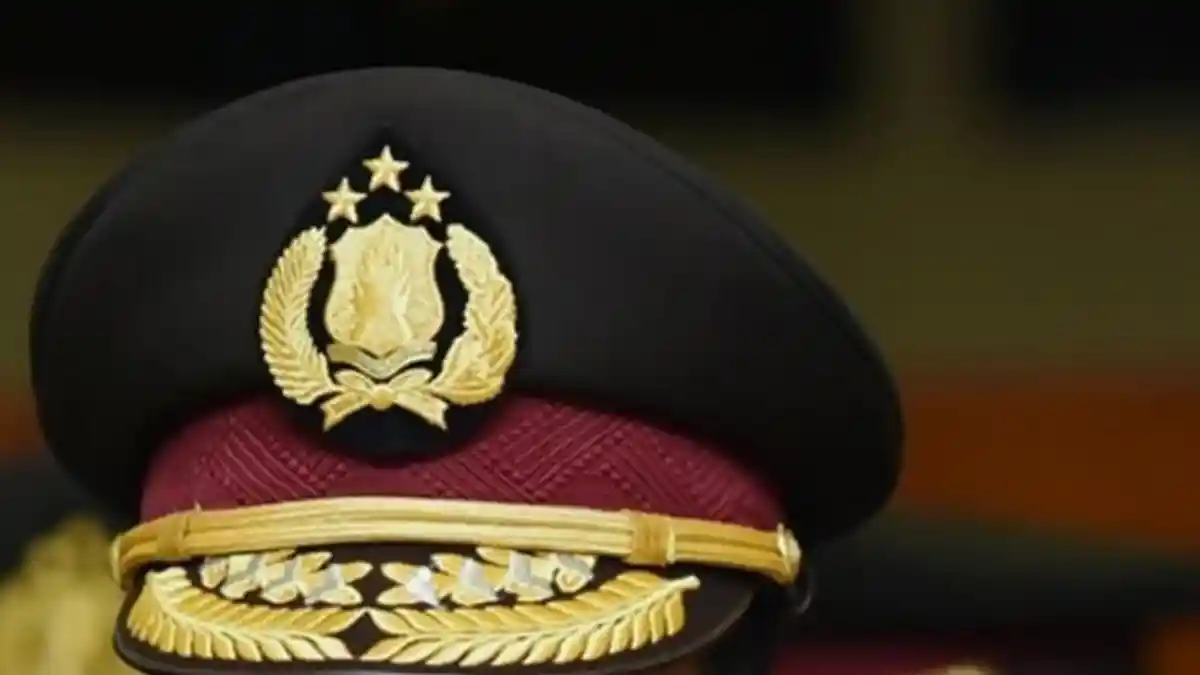 ilustrasi-polisi-001
