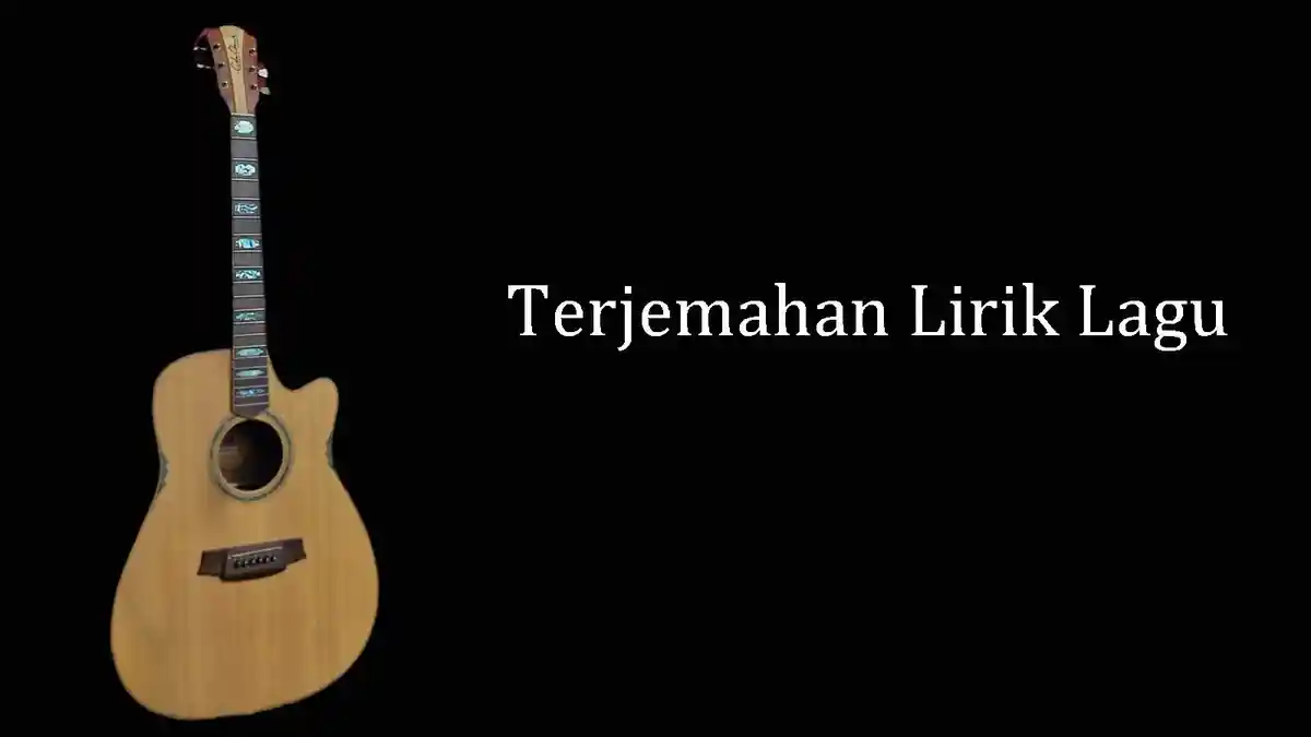 ilustrasi-terjemahan-lirik-lagu-1
