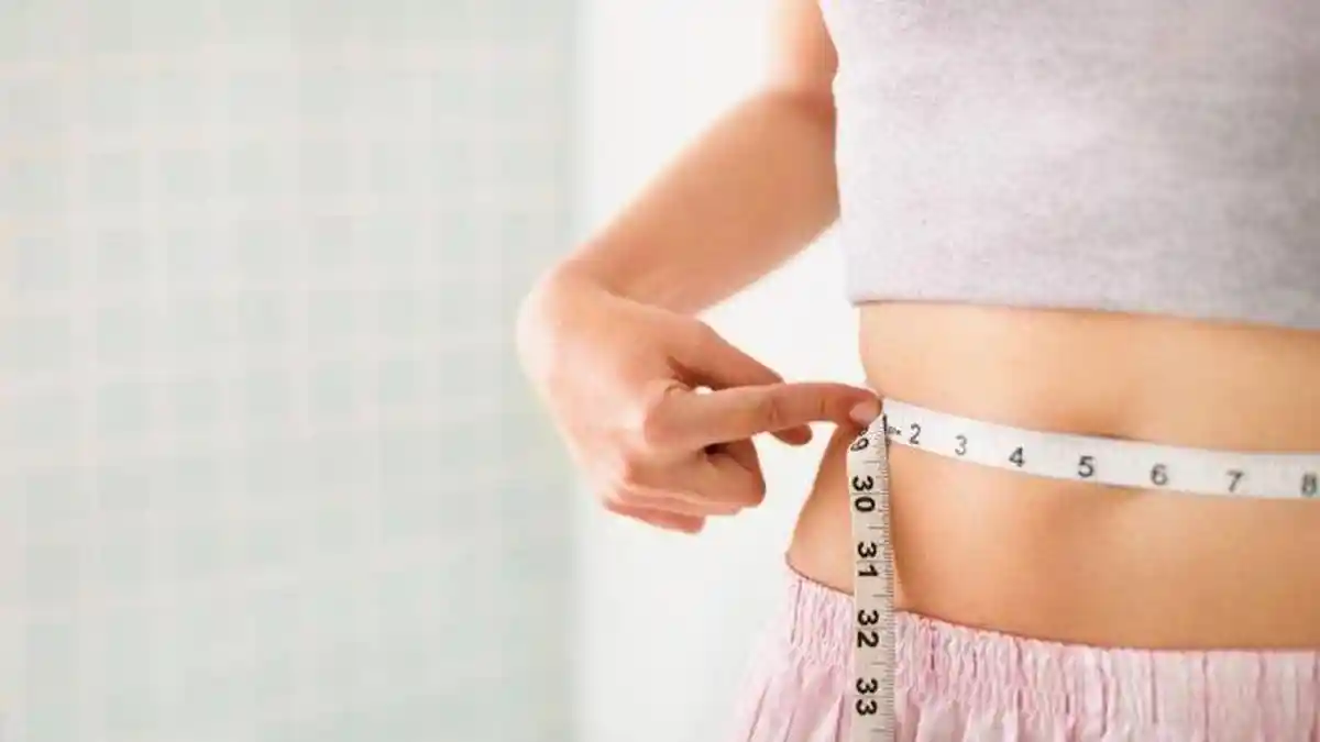 ilustrasi-turunkan-berat-badan