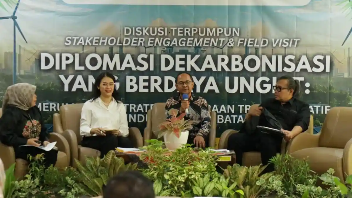 iplomasi-dekarbonisasi-qw