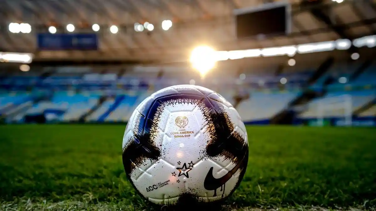 jadwal-bola-hari-ini-final-copa-america-dan-piala-dunia-wanita-2019-piala-indonesia-dan-liga-1-2019