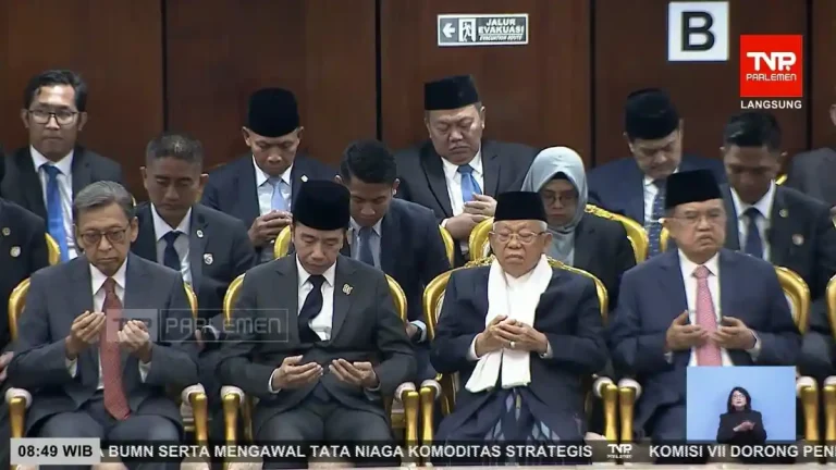 jas-jokowi-s