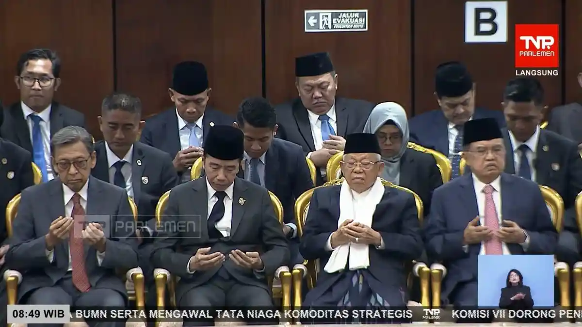 jas-jokowi-s