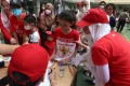 5 Teks MC Tirakatan Malam 17 Agustus 2026, Sambut HUT Kemerdekaan RI