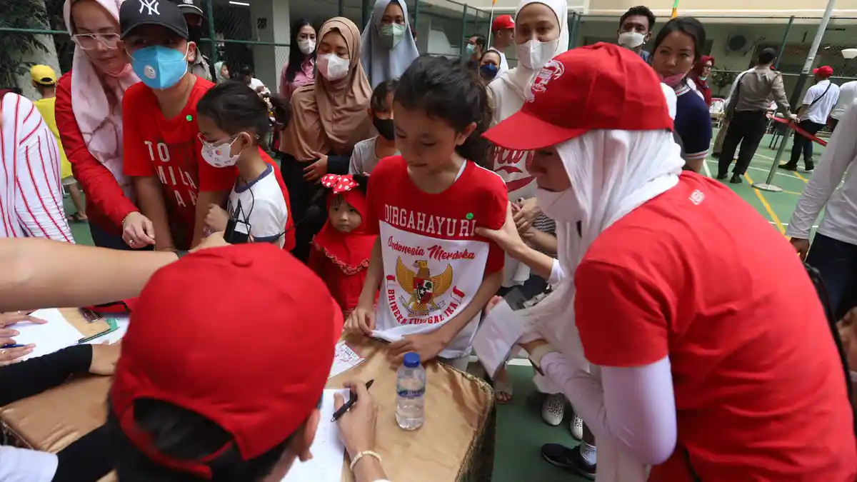 kalibata-city-gelar-perlombaan-17-agustus_20220817_223008
