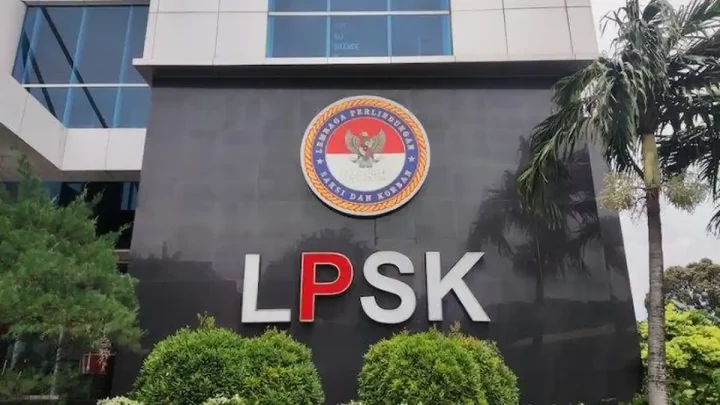Kejagung Pantau Keamanan Ferry Boboho Selama Permohonan Perlindungan Masih Ditelaah LPSK
