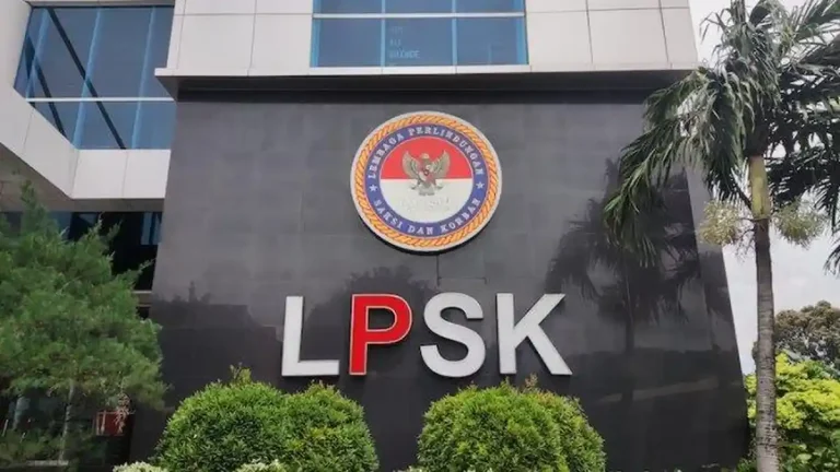 kantor-lpsk-2608