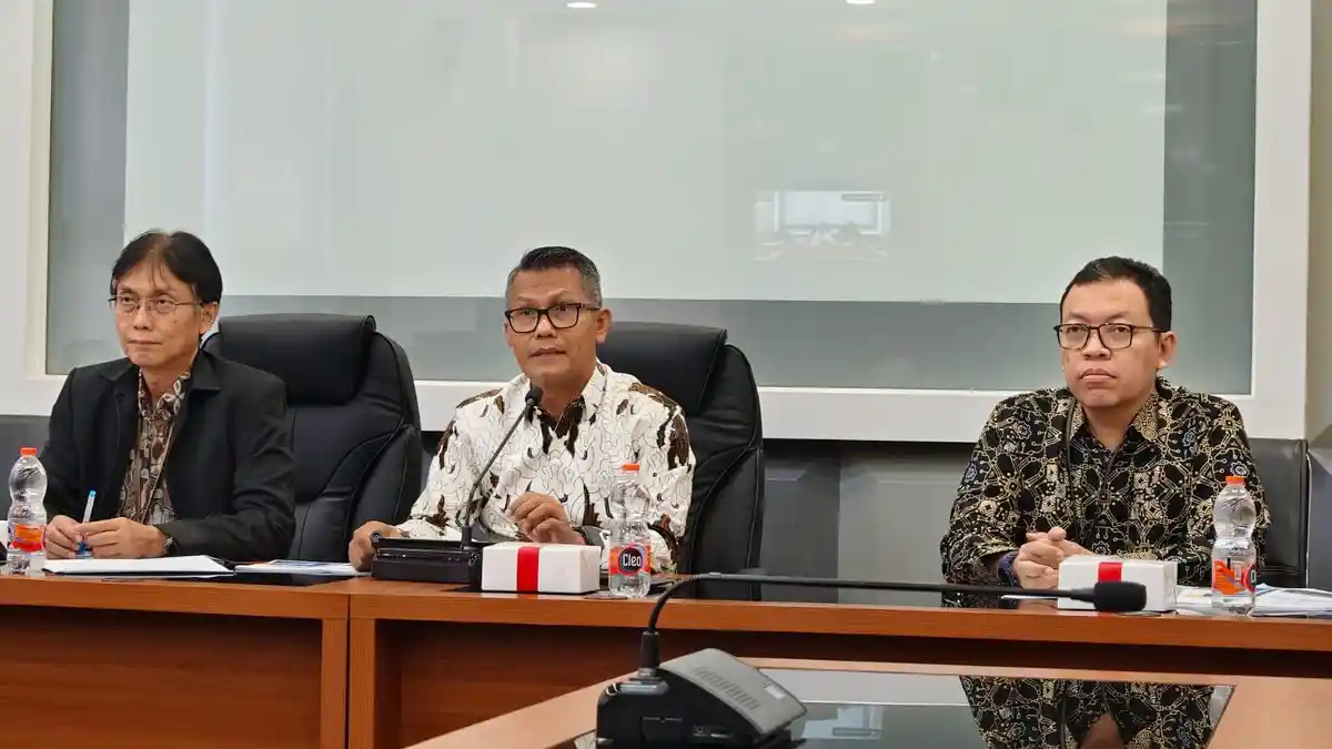 kemenperin-jawab-soal-keluhan-pertek