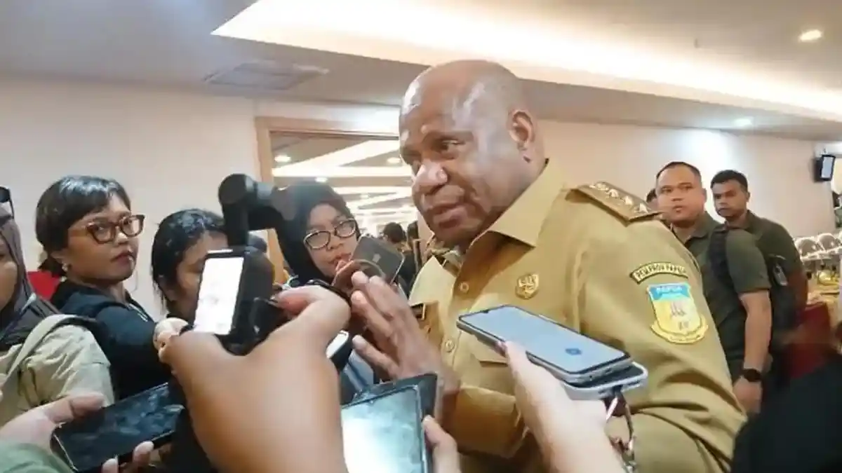 kepentingan-pribadi-maupun-ke