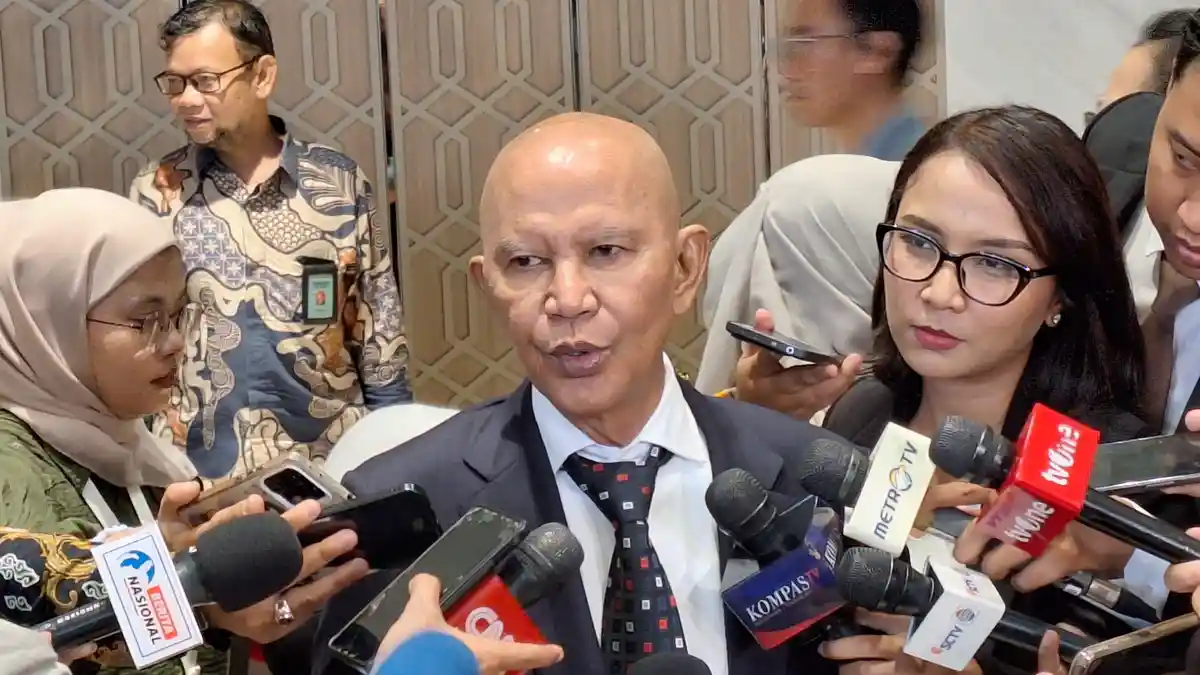 ketua-banggar-said-abdullah-rapur-dpr-rabu-20-mei