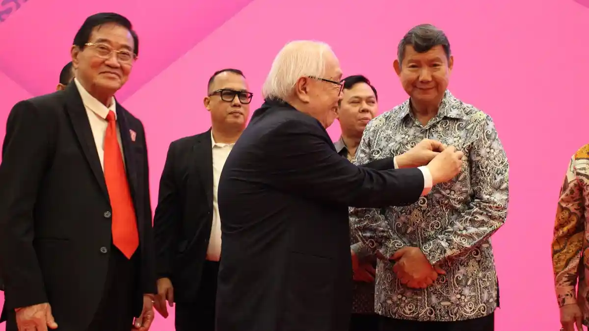 ketua-dewan-penasihat-inti-Hashim-Djojohadikusumo
