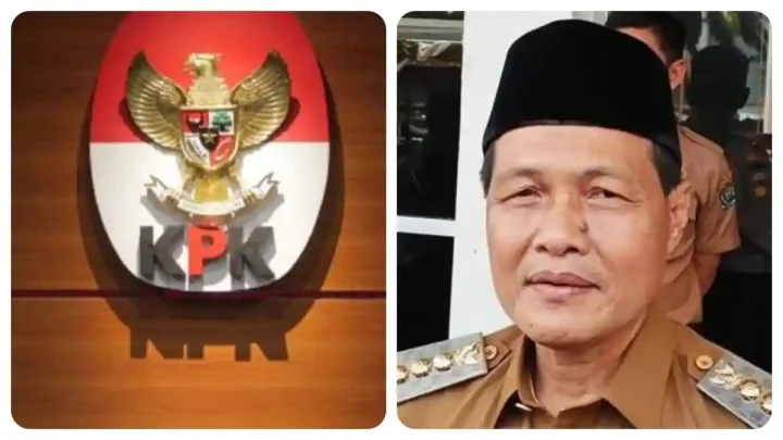 Korupsi Audit Muara Enim, KPK Periksa Pejabat BPK Hingga Anggota DPRD