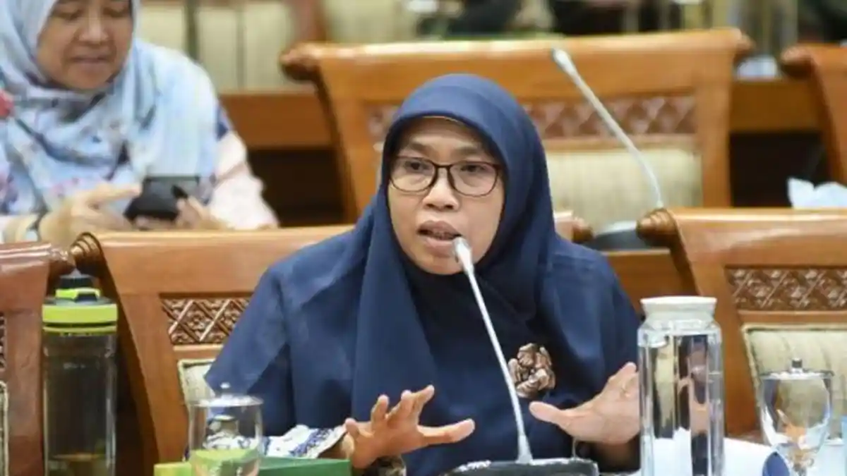 komisi-ix-dpr-ri-netty-prasetiyani-sept