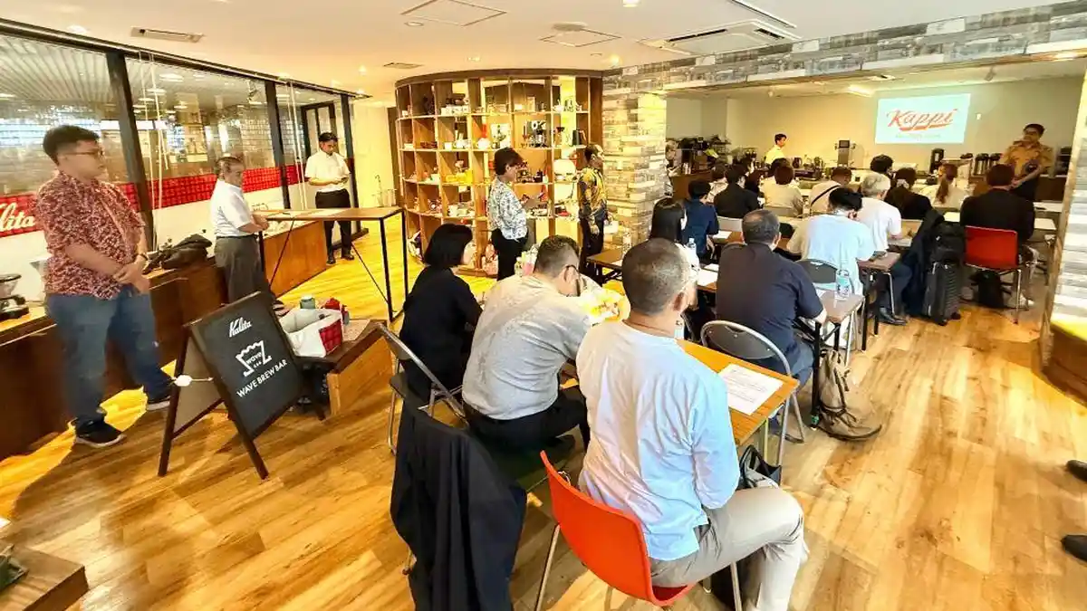kopiindo222222