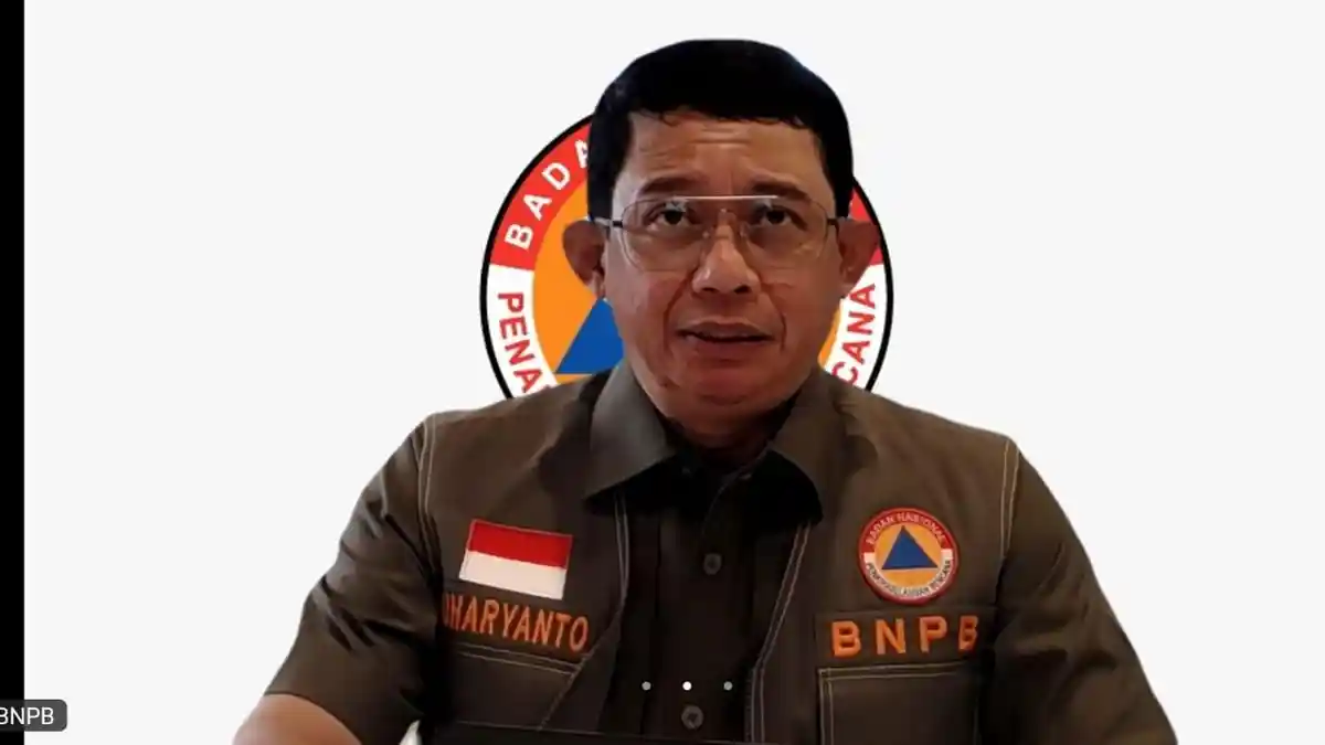 korban-jiwa-sebanyak-38-orang