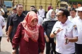 Hadapi Masalah Sampah, DPRD DKI Jakarta Nabilah Nilai Kapasitas TPS3R Masih Terbatas
