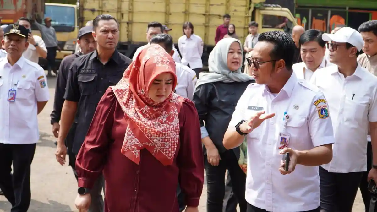 kunjungan-pansus-pengelolaan-sampah