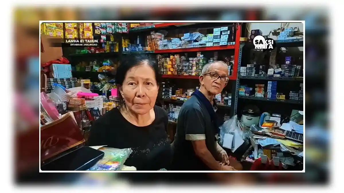 lansia-ditabrak-di-jakarta