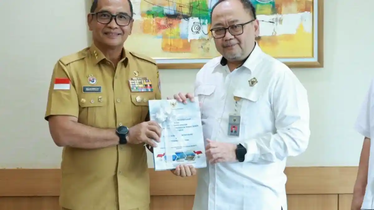 laporan-keuangan-bnpp