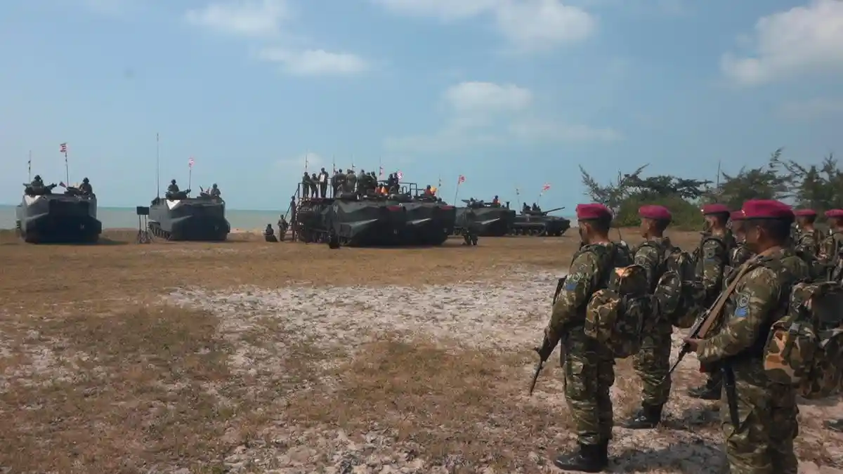 latihan-gabungan-di-kepri-9