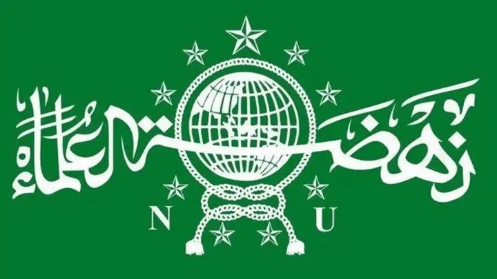 Muktamar Kian Dekat, Sekretaris PCNU Bangkalan Klaim Sejumlah Pengurus NU Belum Terima Undangan