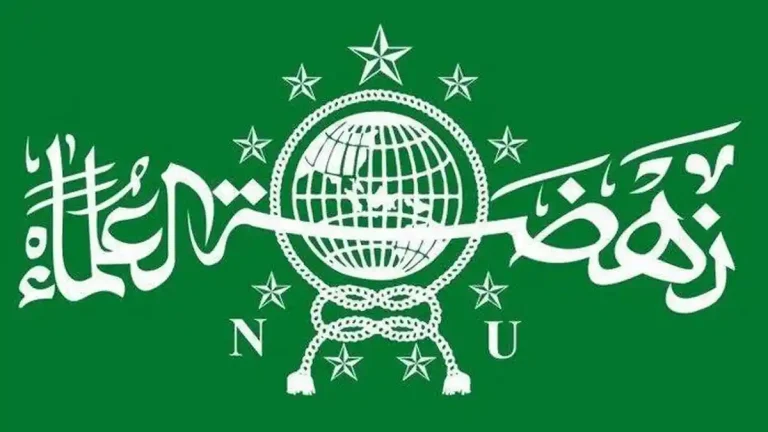 logo-nahdlatul-ulama
