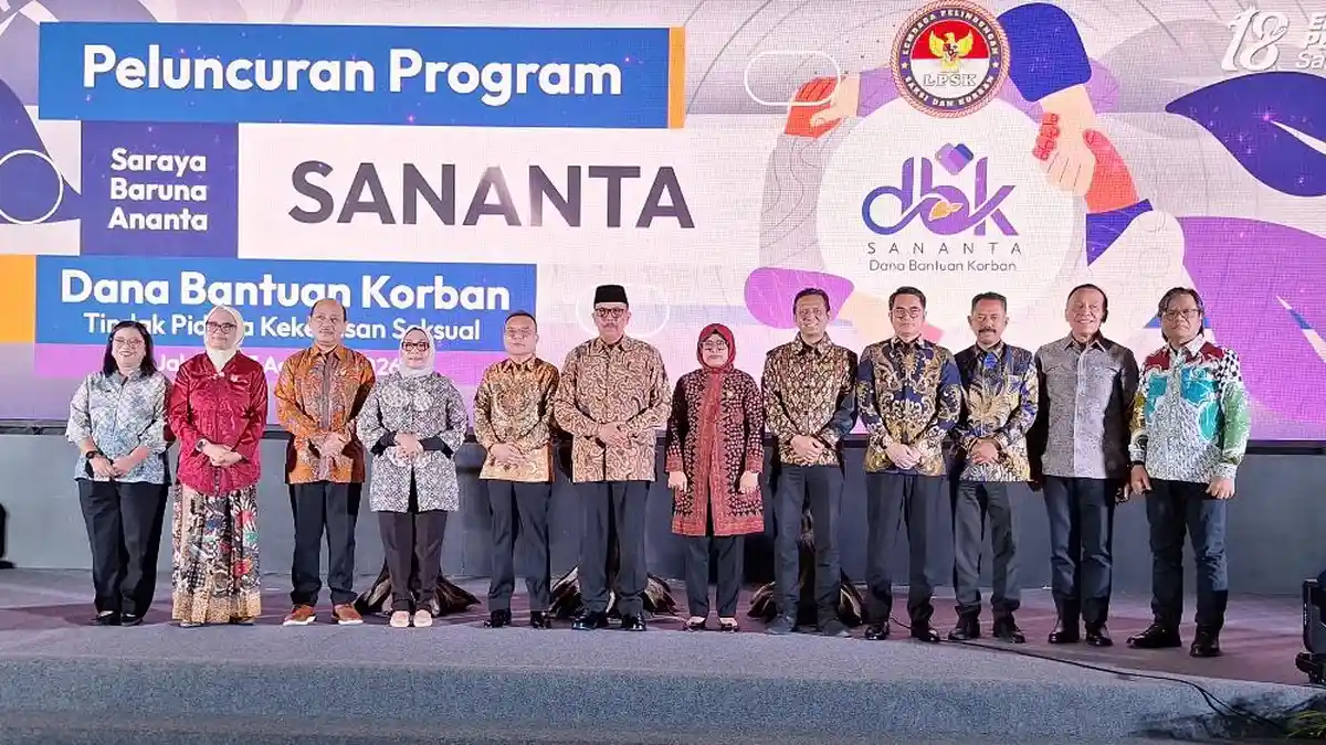 lpsk-sananta