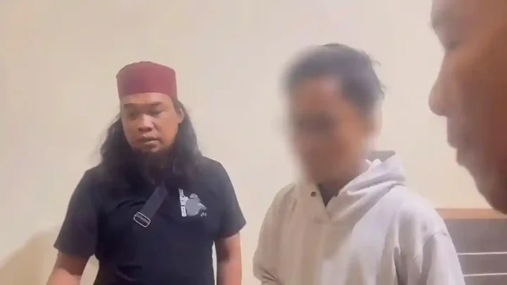 Demi Foya-foya, Mahasiswa di Makassar Nekat Tipu Orang Tua hingga Rp90 Juta, Ngaku Diculik