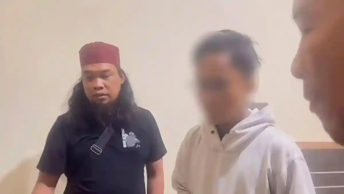 mahasiswa-ngaku-diculik-di-makassar-asdf