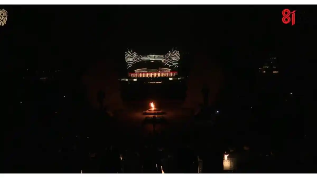 malam-renungan-suci-di-IKN