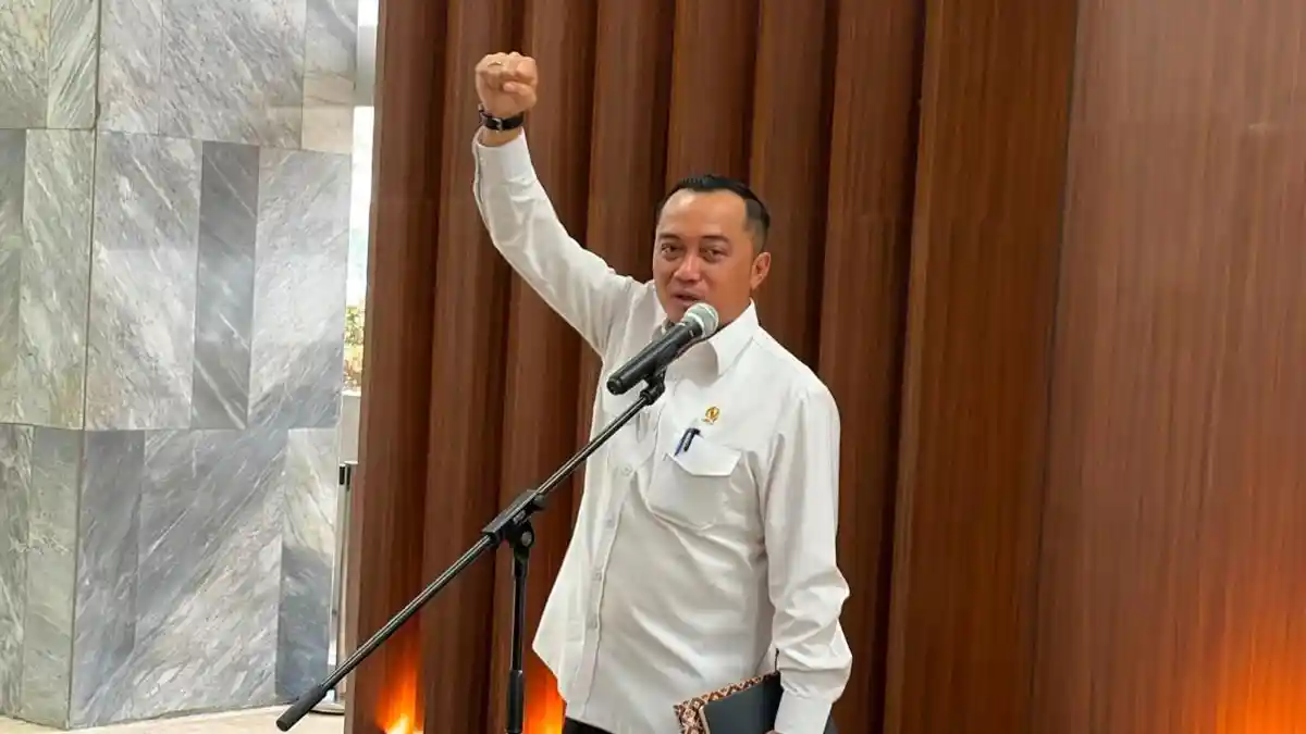 man-Nasional-Bromo-Tengger-S