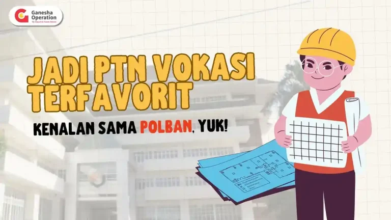 mengenal-Polbban